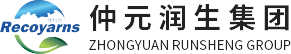 西安自來(lái)水第二工程有限公司